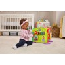 VTech Baby&reg; 4-in-1 Steps & Stages Activity Center&trade; - Item 16 of 17